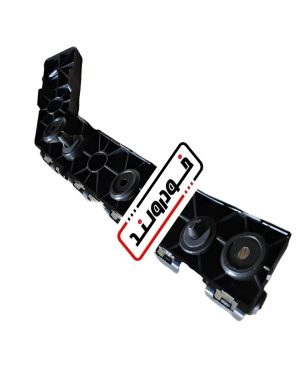 براکت سپر عقب راست لاماری ایما