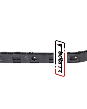 براکت سپر عقب چپ تیگو 8 پرو