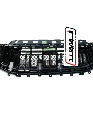 جلو پنجره لاماری ایما