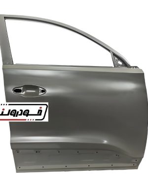 درب جلو راست تیگو 8 پرو