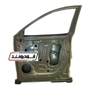 درب جلو راست لاماری ایما