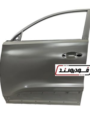 درب جلو چپ تیگو 8 پرو