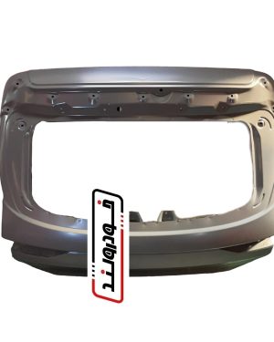 درب صندوق لاماری ایما