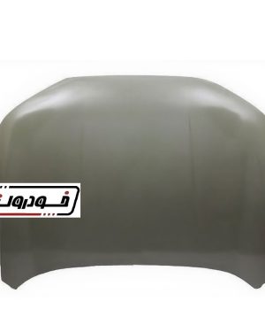 درب موتور تیگو 8 پرو