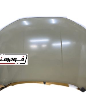 درب موتور تیگو 8 پرومکس