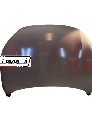 درب موتور لاماری ایما