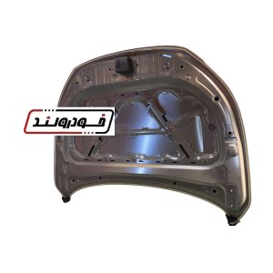 درب موتور لاماری ایما