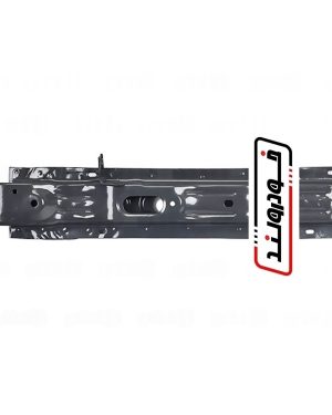 دیاق راست زیر رادیاتور تیگو 8 پرو