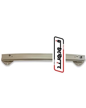 دیاق فلزی سپر عقب لاماری ایما