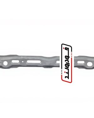 دیاق نگهدارنده رادیاتور تیگو 8 پرو