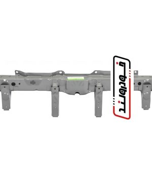 دیاق نگهدارنده رادیاتور تیگو 8 پروماکس