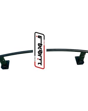 دیاق پایینی سپر جلو لاماری ایما