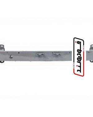 دیاق پشت سپر جلو تیگو 8 پرو