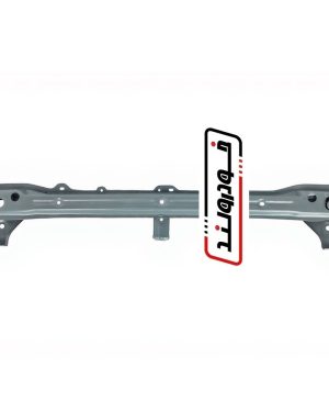 دیاق پشت سپر عقب تیگو 8 پرو