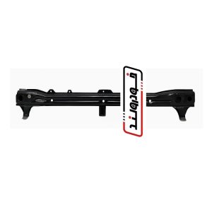 دیاق پشت سپر عقب تیگو 8 پرو2