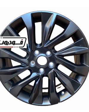 رینگ چرخ 19 اینچ لاماری ایما