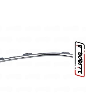 زه سپر جلو راست تیگو 8 پرو