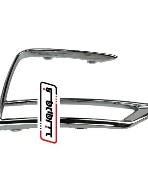 زه کروم دور دیلایت راست تیگو 8 پرو ماکس