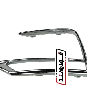 زه کروم دور دیلایت چپ تیگو 8 پرو ماکس