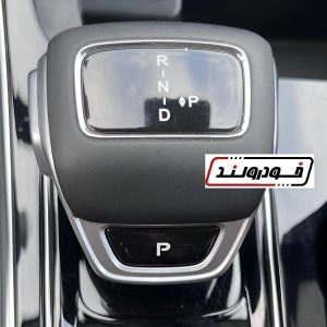 سر دنده لاماری ایما