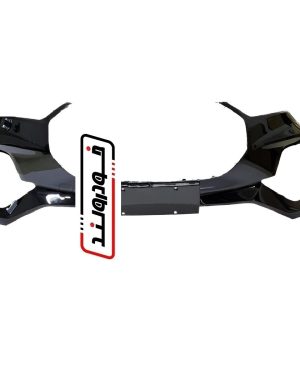 سپر جلو بالایی تیگو 8 پرو