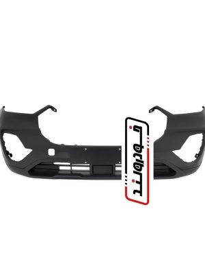 سپر جلو تیگو 8 پرو کامل دو تیکه