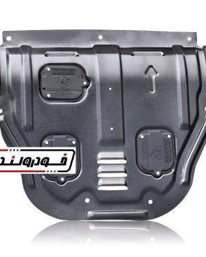 سینی زیر موتور تیگو 8 پرو