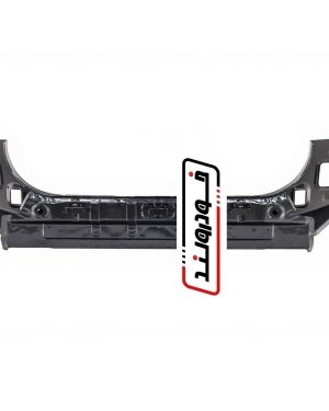 سینی عقب تیگو 8 پرو