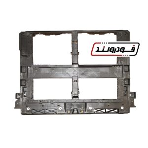 سینی فن لاماری ایما
