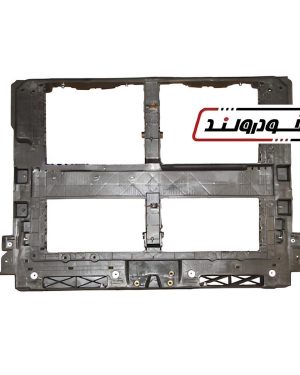 سینی فن لاماری ایما