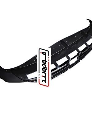 شبکه (توری) پایین سپر جلو چری تیگو 8 پرومکس