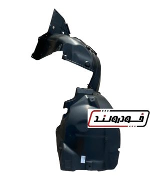 شلگیر جلو راست لاماری ایما