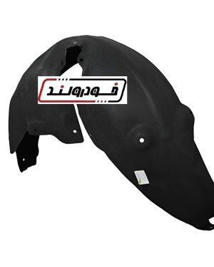 شلگیر عقب راست لاماری ایما