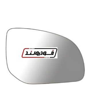 شیشه آینه بغل راست لاماری ایما