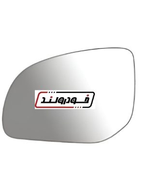 شیشه آینه بغل چپ لاماری ایما