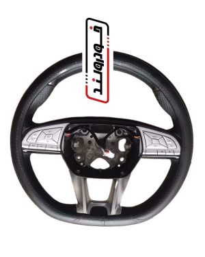 غربیلک فرمان لاماری ایما