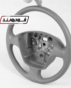 غربیلک فرمان ایربگخور پراید اندیشه