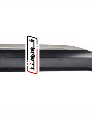 فلاپ درب جلو راست تیگو 8 پرو