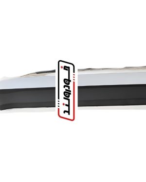 فلاپ درب جلو چپ تیگو 8 پرومکس