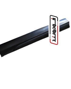 فلاپ درب جلو چپ لاماری ایما