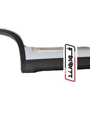 فلاپ درب عقب راست تیگو 8 پرومکس