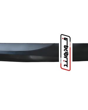 فلاپ درب عقب راست لاماری ایما