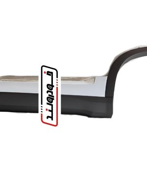 فلاپ درب عقب چپ تیگو 8 پرومکس