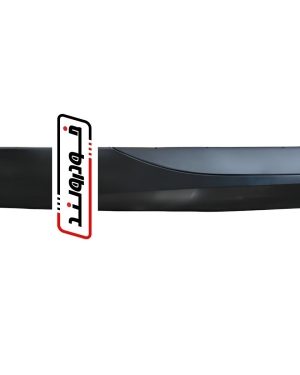 فلاپ درب عقب چپ لاماری ایما