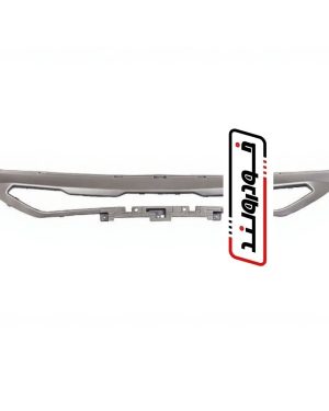 فلاپ زیر سپر جلو تیگو 8 پرو