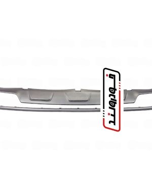 فلاپ زیر سپر عقب تیگو 8 پرو