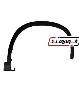 فلاپ گلگیر جلو راست تیگو 8 پرو