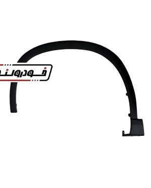 فلاپ گلگیر جلو چپ تیگو 8 پرو