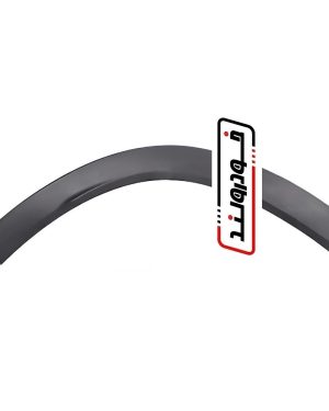 فلاپ گلگیر عقب راست تیگو 8 پرو