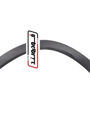 فلاپ گلگیر عقب چپ تیگو 8 پرو